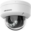 Камера видеонаблюдения Hikvision DS-2CD2147G3-LIS2UY (2.8) изображение 2
