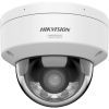 Камера видеонаблюдения Hikvision DS-2CD2147G3-LIS2UY (2.8)