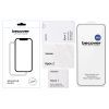 Стекло защитное BeCover 10D Realme C85 Pro Black (715705) изображение 2