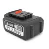Набір акумулятор + зарядний пристрій Voltronic для Makita, EZ-Li18, Li-Ion 21V, 5Ah (EZ-Li18) зображення 2