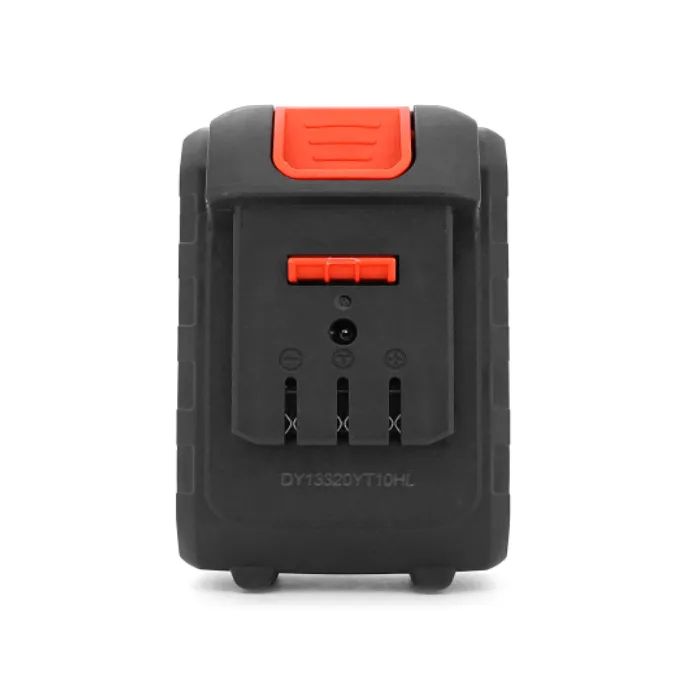 Набір акумулятор + зарядний пристрій Voltronic для Makita, EZ-Li18, Li-Ion 21V, 5Ah (EZ-Li18) зображення 3
