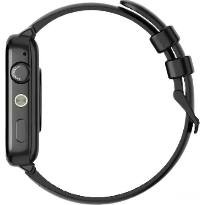 Смарт-годинник Blackview R30 Max Blue (6931548323181) зображення 3