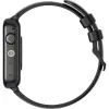 Смарт-годинник Blackview R30 Max Black (6931548323174) зображення 3