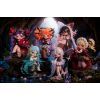 Фигурка 10/10 Toys NONO SOVA-Nightmare Lullaby Series (surprise box) (HWD51701) изображение 10