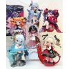 Фигурка 10/10 Toys NONO SOVA-Nightmare Lullaby Series (surprise box) (HWD51701) изображение 11