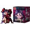 Фигурка 10/10 Toys NONO SOVA-Nightmare Lullaby Series (surprise box) (HWD51701) изображение 2