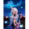 Фигурка 10/10 Toys NONO SOVA-Nightmare Lullaby Series (surprise box) (HWD51701) изображение 6