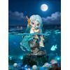 Фигурка 10/10 Toys NONO SOVA-Nightmare Lullaby Series (surprise box) (HWD51701) изображение 7