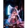 Фигурка 10/10 Toys NONO SOVA-Nightmare Lullaby Series (surprise box) (HWD51701) изображение 8