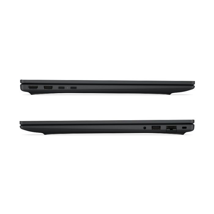 Ноутбук HP 200 G2i (DS9F6ET) зображення 5