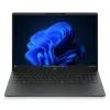 Ноутбук HP 200 G2i (DS9F6ET)