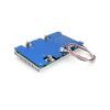 BMS контроллер Changfa LiFePo4 14.6V 4S 200A (до 85V) (CF-4S-200A85V) изображение 2