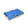 BMS контроллер Changfa LiFePo4 14.6V 4S 200A (до 85V) (CF-4S-200A85V) изображение 3