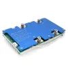 BMS контроллер Changfa LiFePo4 14.6V 4S 200A (до 85V) (CF-4S-200A85V) зображення 3
