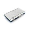 BMS контроллер Changfa LiFePo4 14.6V 4S 200A (до 85V) (CF-4S-200A85V) изображение 4