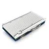 BMS контроллер Changfa LiFePo4 14.6V 4S 200A (до 85V) (CF-4S-200A85V) зображення 4