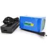 Батарея до ДБЖ QiSuo Li-ion 24V 15A (QS-2415CH)