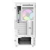 Корпус для ПК Gamemax NEX C51 WH зображення 11