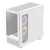 Корпус для ПК Gamemax NEX C51 WH зображення 7