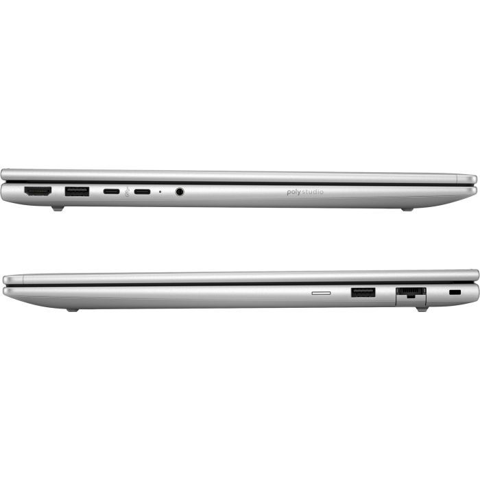 Ноутбук HP ProBook 4 G1i (D0VG1ET) зображення 5