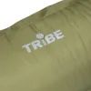 Туристическая подушка Tribe самонадувна Ranger Pillow olive (T-BD-0020-olive) изображение 4