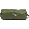 Туристическая подушка Tribe самонадувна Ranger Pillow olive (T-BD-0020-olive) изображение 7