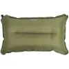 Туристическая подушка Tribe самонадувна Ranger Pillow olive (T-BD-0020-olive)