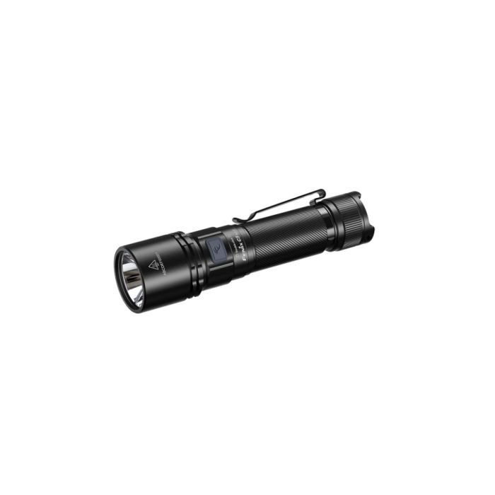 Ліхтар Fenix C5 V2.0 (C5V20) зображення 14
