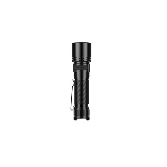 Ліхтар Fenix C5 V2.0 (C5V20) зображення 15