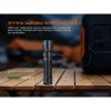 Ліхтар Fenix C5 V2.0 (C5V20) зображення 20