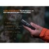 Фонарь Fenix C5 V2.0 (C5V20) изображение 2