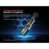 Ліхтар Fenix C5 V2.0 (C5V20) зображення 8