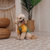 Футболка для тварин Pet Fashion Kent XS (4823082446179) зображення 3