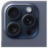 Мобильный телефон Apple iPhone 15 Pro 512Gb Blue Titanium (REF B) BREEZY (2BMTVA3) изображение 5