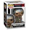 Фигурка Funko Pop серии Обладатели Вселенной - Человек-Оружейник (90713) изображение 2