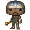 Фигурка Funko Pop серии Обладатели Вселенной - Человек-Оружейник (90713)