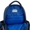 Рюкзак школьный Kite Education 700 FC Barcelona (BC26-700M) изображение 10