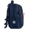 Рюкзак школьный Kite Education 700 FC Barcelona (BC26-700M) изображение 4