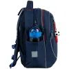 Рюкзак школьный Kite Education 700 FC Barcelona (BC26-700M) изображение 5