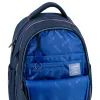 Рюкзак школьный Kite Education 700 FC Barcelona (BC26-700M) изображение 8