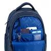 Рюкзак школьный Kite Education 700 FC Barcelona (BC26-700M) изображение 9