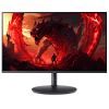 Монітор Acer Nitro XF240YW3biiph (UM.QX0EE.320) зображення 2