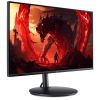 Монітор Acer Nitro XF240YW3biiph (UM.QX0EE.320) зображення 3