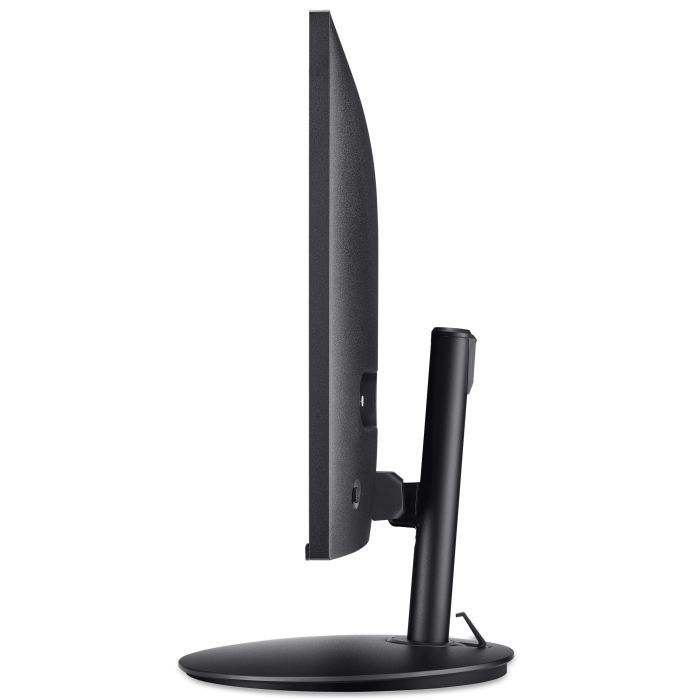 Монітор Acer Nitro XF240YW3biiph (UM.QX0EE.320) зображення 4
