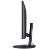 Монітор Acer Nitro XF240YW3biiph (UM.QX0EE.320) зображення 4