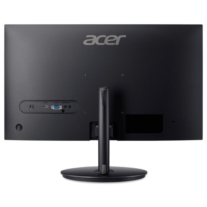 Монітор Acer Nitro XF240YW3biiph (UM.QX0EE.320) зображення 5