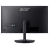 Монітор Acer Nitro XF240YW3biiph (UM.QX0EE.320) зображення 5