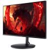 Монітор Acer Nitro XF240YW3biiph (UM.QX0EE.320) зображення 6