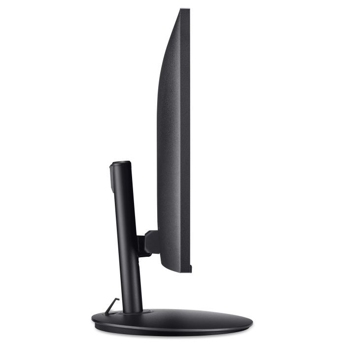 Монітор Acer Nitro XF240YW3biiph (UM.QX0EE.320) зображення 7