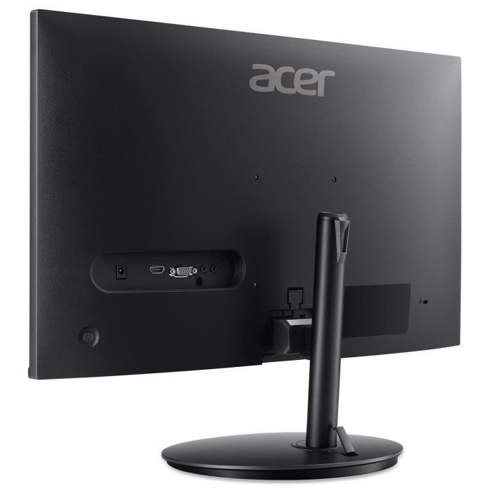 Монітор Acer Nitro XF240YW3biiph (UM.QX0EE.320) зображення 8
